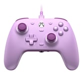 GameSir G7 SE Xbox Wired Controller - Purple