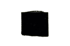 Genuine Sony Xperia Z5 E6653, Xperia Z5 Dual Sim E6683 BTOB C Cushion - 1295-...