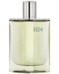 H24, Eau de Parfum 175ml