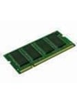 MicroMemory 1024MB 333MHz DDR SODIMM