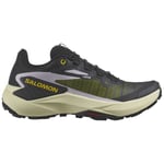 SALOMON Genesis W Noir 37 1/3 2024 - *prix inclut le code SNOW10