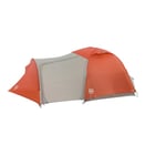 Big Agnes Accessory Fly: Copper Hotel Hv UL3 Rainfly