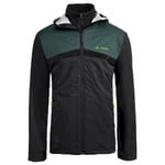 Vaude All Year Moab 3in1 Rain Jacket - Veste VTT homme  