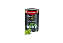 OVERSTIMS Hydrixir Ultra - Menthe - 400 g Diététique $scat.CAT_NOM