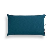 Nemo Fillo Pillow One Size Abyss