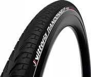 Vittoria Padanga 28" Vittoria Randonneur Tech Rigid 700X40c / 42-622 Svart