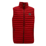 Colmar Down Vest Junior