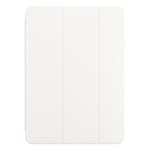 Apple Smart Folio for iPad Pro 12.9" (5/4/3 Gen) White