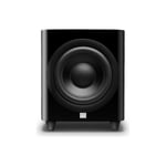 JBL HDI-1200P 12in 1000W Subwoofer