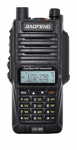 Baofeng UV-9R IP57 Komradio