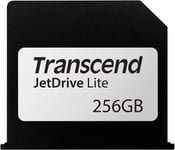 Ts64Gjdl360 64 Go Carte Mémoire Jetdrive Lite 360 Pour Macbook Pro Retina 15" (Fin 2013 \U2013 Milieu 2014)