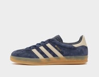 adidas Originals Gazelle Indoors Women's, Navy