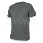 Helikon-Tex Tactical TopCool Lite XL, shadow grey HTEX-TS-TTS-TL-35-B06