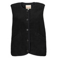 Gilet Only  ONLBABY