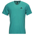 T-shirt adidas  TR-ES FR T