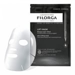 Filorga Lift-Mask