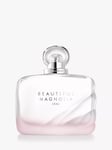 Estée Lauder Beautiful Magnolia L'Eau Eau de Toilette