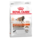 Royal Canin Sporting Life hundförpackning - Energy Trail 4300 (2 x 15 kg)