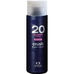Grazette Crush 20 Anti-age Shampoo 250ml Transparent