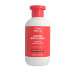 Shampooing revitalisant de couleur Wella Invigo Color Brilliance Cheveux colo