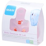 MAM Boîte doseuse de lait 1 pc(s)