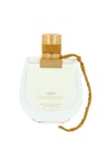 Chloe Nomade Naturelle Edp testare 75ml