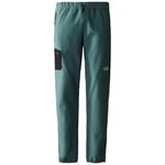 THE NORTH FACE Mountain Athletics OTI XL Pantalon de survêtement