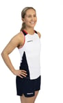 Craft OL Norway Hypervent Singlet Dame