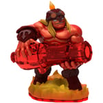 Skylanders Trap Team Figur - Kaboom