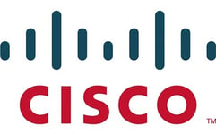 Cisco C9200L-DNA-E-24-3Y programlisens/oppdatering 3 lisenser Lisens