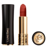 Lancôme L'Absolu Rouge Drama Matte Lipstick 196 3,4g