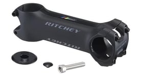 Potence ritchey wcs toyon noir mat    6