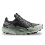 Shoes Salomon Thundercross Size 7.5 Uk Code 475608 -9M