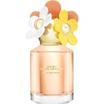 Marc Jacobs Parfymer för kvinnor Daisy Ever So Fresh Eau de Parfum Spray 30 ml (15.533,00 kr / 1 l)