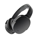 Skullcandy Hesh ANC Hörlurar Over-Ear Svart