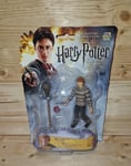 HARRY POTTER AND THE HALF BLOOD PRINCE RON WEASLEY Brand New