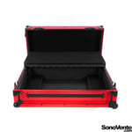 Flight case DDJ 800 Elite