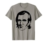 President James K Polk T-Shirt