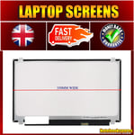 IBM Lenovo IdeaPad 320S 15IKB 80XN0008US Laptop Screen 15.6" 350MM Wide Matte