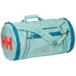 Helly Hansen HH Duffel Bag 2 90L - Sac de voyage  