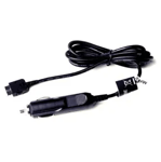 Laddare Garmin Vehicle Power Cable