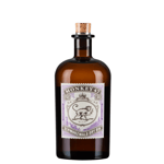 Monkey 47 Schwarzwald Dry Gin 50cl 47% ABV