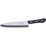 MAC Superior Serien SA-80 kockkniv 20 cm