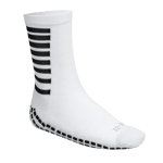 Sports Socks Grip v23, halkfri strumpa, unisex