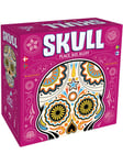 Asmodee SKULL Nordic