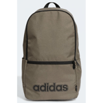 adidas Linear Classic Daily Backpack HR5341 - Stylish, Durable & Functional Back