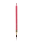 Estée Lauder Double Wear 24H Stay-In-Place Lip Liner Rosa