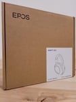 EPOS / Sennheiser ADAPT 660 Stereo Bluetooth Wireless ANC Headphones MS Teams