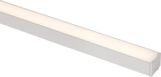 LED Extend G2 75 4000K - Hide-a-lite