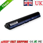 for Acer Aspire Laptop Battery NEW KT.00403.004 AL12B32 AL12B72 4ICR17/65 AL12X3